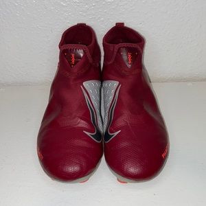 Nike Phantom Vision 2 Cleats